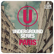 Underground Series Paris, Pt. 4 | Ivan Kay, Fiorez