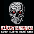 Electrocker - Bangin Electro House Tunes | Aston Martinez