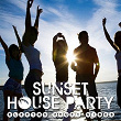 Sunset House Party - Electro House Vibes | Joshua Grey, Bernie X, Terri Bjerre