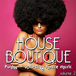 House Boutique, Vol. 2 | Gary Street Band