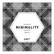 Minimality Issue 12 | Ian Mckenzie