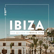 Ibiza - The Season Opening 2019 | Divers