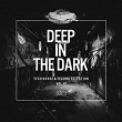 Deep In The Dark, Vol. 47 - Tech House & Techno Selection | Eddy Malano