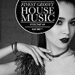 Finest Groovy House Music, Vol. 40 | Jedx
