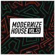 Modernize House, Vol. 53 | Phunk