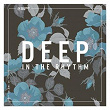 Deep In The Rhythm, Vol. 26 | Volkoder
