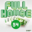 Full House, Vol. 54 | Jeremy Bass, Rio Dela Duna
