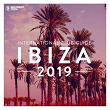 International Club Guide Ibiza 2019 | Dave Penn, Atfc