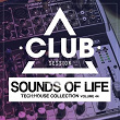Sounds Of Life - Tech:House Collection, Vol. 44 | Nuendo