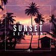 Ibiza Sunset Session, Vol. 6 | West.k, Moe Turk