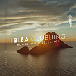 Ibiza Clubbing, Vol. 9 | Purple Disco Machine