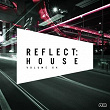 Reflect:House, Vol. 64 | Jazzyfunk