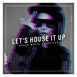 Let's House It Up, Vol. 14 | Dave Penn, Jabato