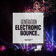 Generation Electronic Bounce, Vol. 18 | Point Blvnk, Johnny Funk