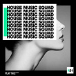 House Music Squad #21 | Carlos Russo