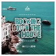 Rocking Down The House In Ibiza 2019 | Dj Dan, Mike Balance