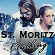 St. Moritz Clubbing | Peter Brown, Jonathan Ulysses