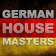 German House Masters | Plastik Funk, Tune Brothers