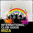 International Club Guide Ibiza | Christian Falero, Adrian Villaverde