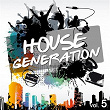 House Generation, Vol. 5 | Reza