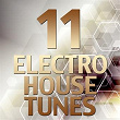 11 Electro House Tunes | Royal Deejays