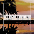 Deep Theories Issue 17 | Nocturne