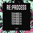 Re:Process - Tech House, Vol. 26 | Federico Apadula, Lissen Two