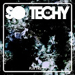 So Techy! #18 | Deophonik