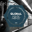 Global House Fabric, Pt. 19 | Richard Grey, Colla