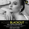 House Blackout, Vol. 46 | Glovibes, Nervestrain
