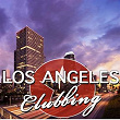 Los Angeles Clubbing | Erick Decks & Seany B