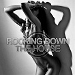 Rocking Down The House - Electrified House Tunes, Vol. 4 | Houseshaker, Dj Nico