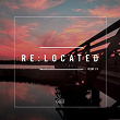 Re:Located Issue 23 | Jason Bay