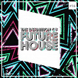 The Definition Of Future House, Vol. 16 | Timo$