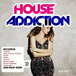 House Addiction, Vol. 51 | Dj Rose