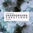 Underground Creations, Vol. 14 | White Label