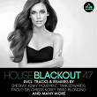 House Blackout, Vol. 47 | Emeskay