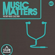 Music Matters - Episode 37 | Andrey Exx, Ellis Miah
