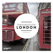 Transmission: London, Vol. 2 | Marc Werner, Music P