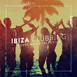 Ibiza Clubbing, Vol. 10 | Sllash & Doppe