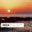 Ibiza Chillout #7 | David K