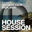 Housesession Ibiza 2019 | Al