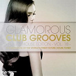 Glamorous Club Grooves - Future House Edition, Vol. 18 | Lisa Unique