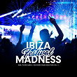 Ibiza Festival Madness, Vol. 2 | Kid Massive, Backwood