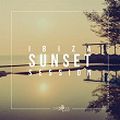 Ibiza Sunset Session, Vol. 7 | Yves Murasca, Rosario Galati