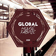 Global House Fabric, Pt. 20 | J Paul Getto