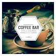 Coffee Bar Chill Sounds, Vol. 12 | Luka, Jackie Queens