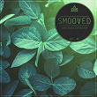 Smooved - Deep House Collection, Vol. 43 | Patrick Podage, Youen