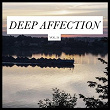 Deep Affection, Vol. 24 | Neal Porter, Fabs#