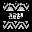 Techno Variety #20 | Road To Mana